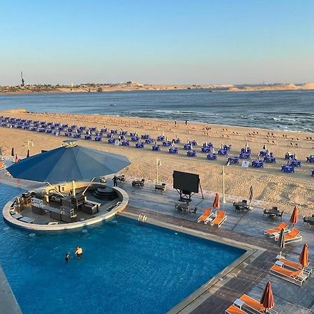Golden Jewel Ismalia Ismailia Exterior photo